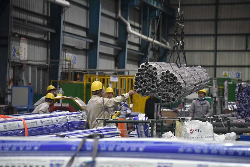 美亚不锈钢水管 美亚不锈钢水管